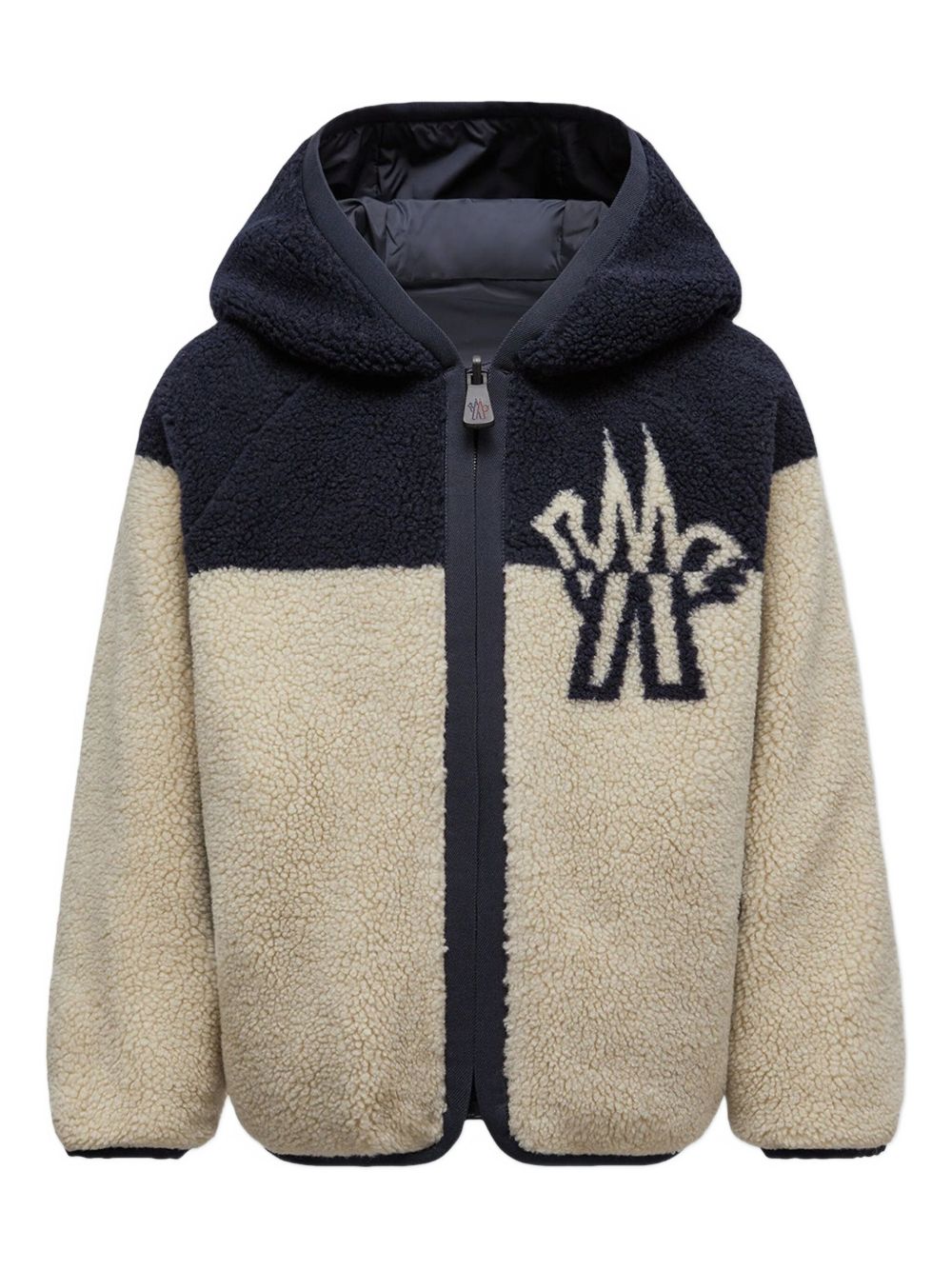 K29578G00008 89B8DF71 MONCLER GRENOBLE KID