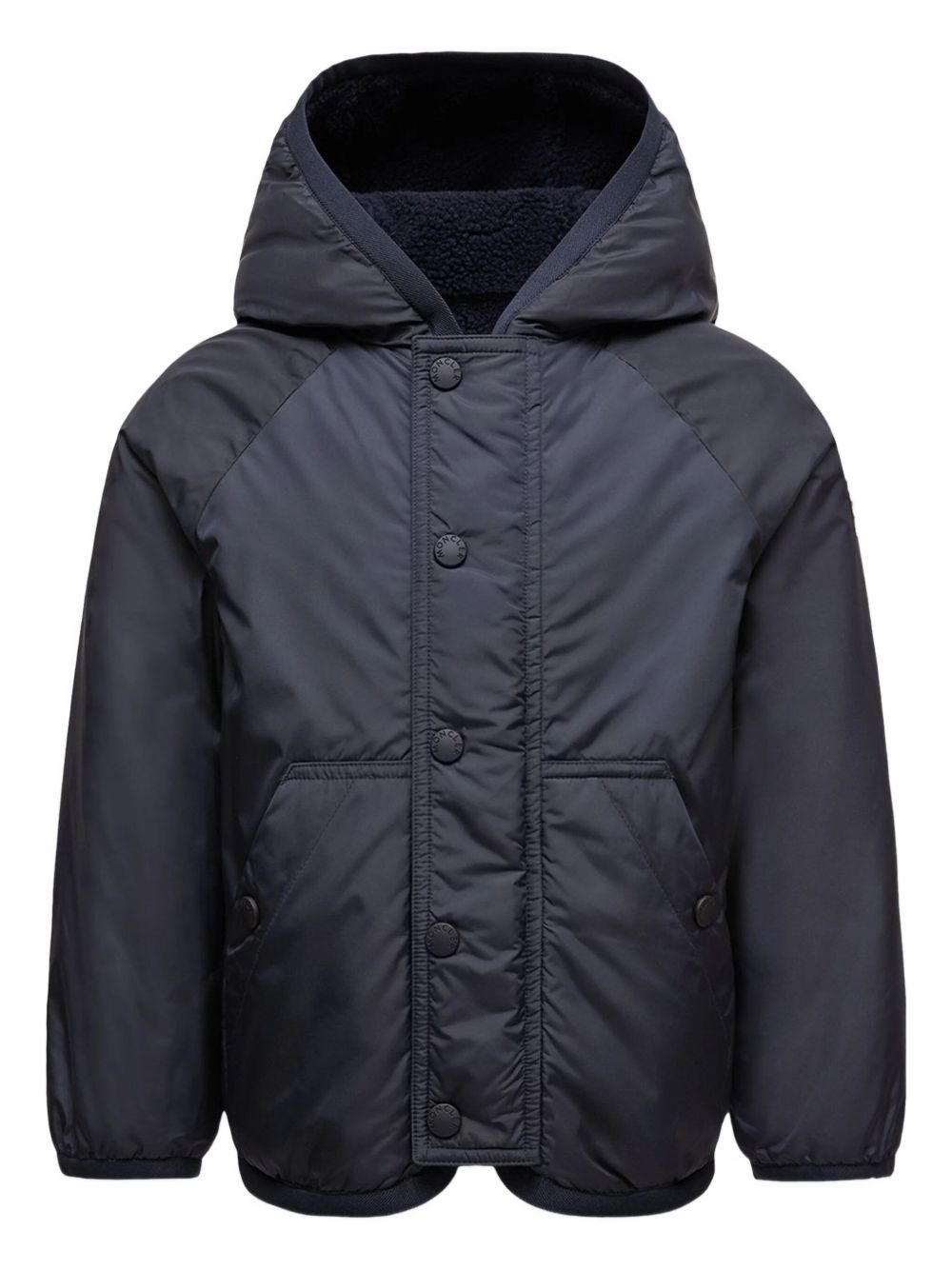 K29578G00008 89B8DF71 MONCLER GRENOBLE KID