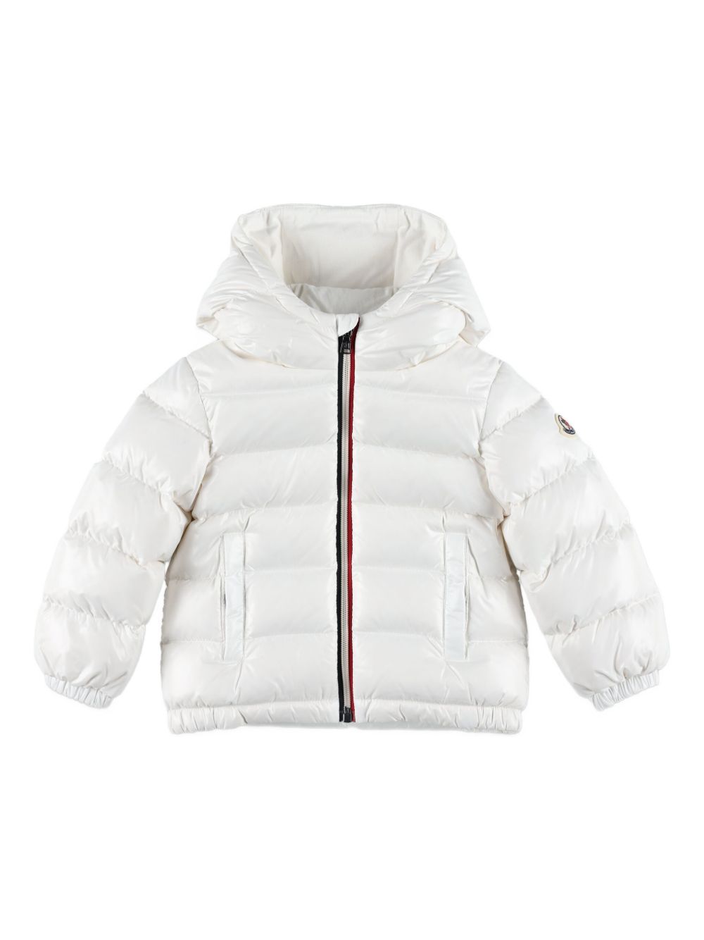 K29511A00002 597Z8031 MONCLER KID
