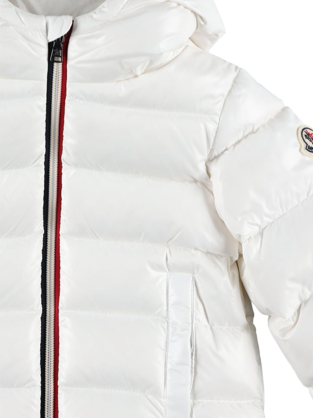 K29511A00002 597Z8031 MONCLER KID