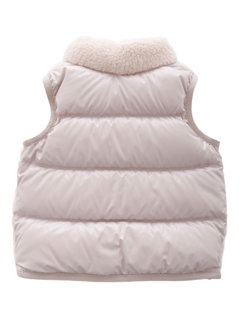 K29511A00009 809J023P MONCLER KID