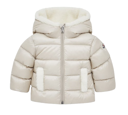 K29511A00011 597YF268 MONCLER KID