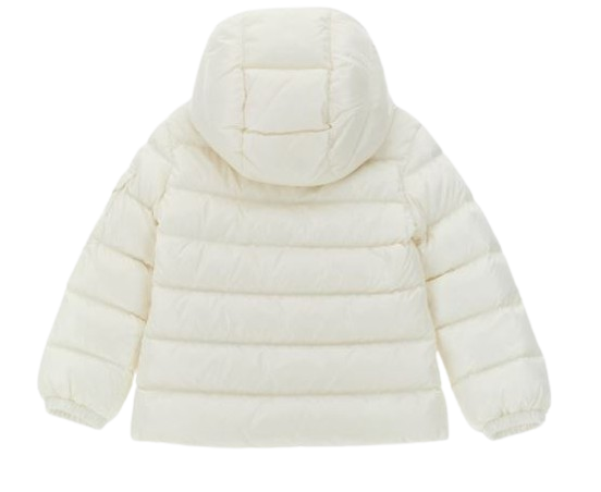 K29511A00013 597Z8034 MONCLER KID