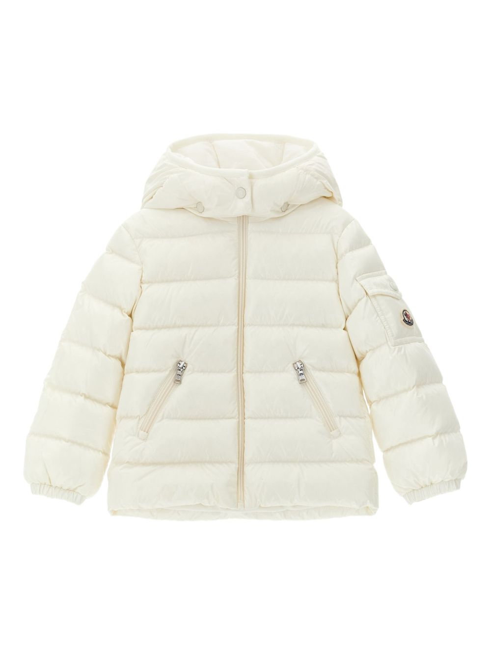 K29511A00013 597Z8034 MONCLER KID