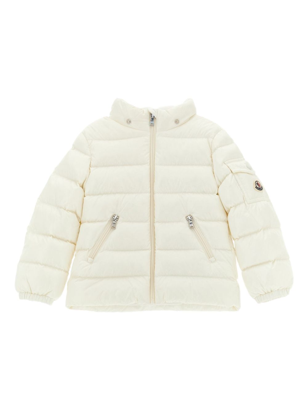 K29511A00013 597Z8034 MONCLER KID