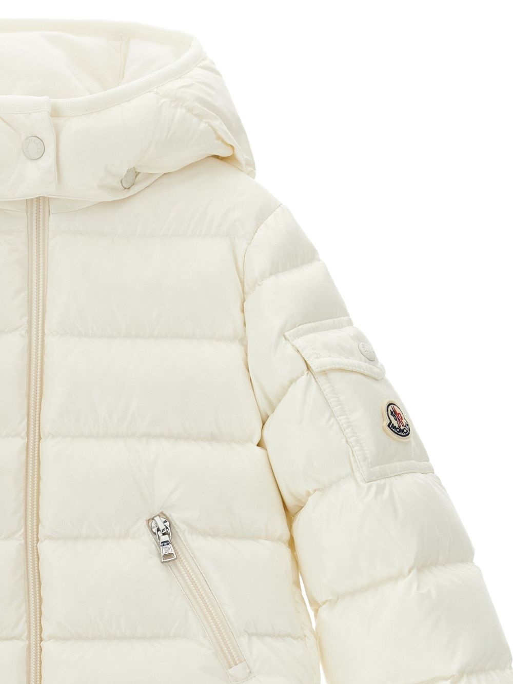 K29511A00013 597Z8034 MONCLER KID