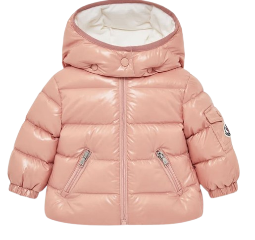 K29511A00013 597Z851E MONCLER KID