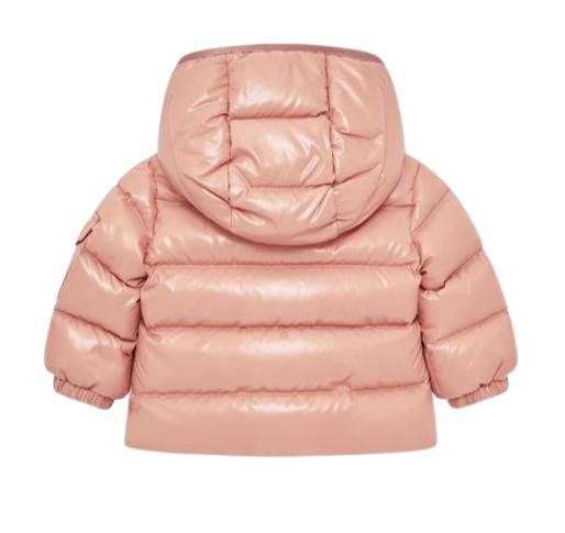 K29511A00013 597Z851E MONCLER KID