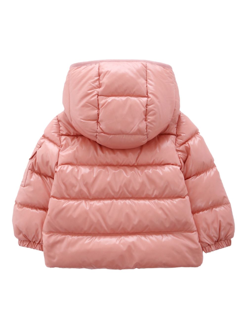 K29511A00013 597Z851E MONCLER KID