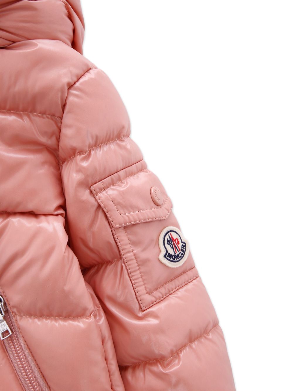 K29511A00013 597Z851E MONCLER KID