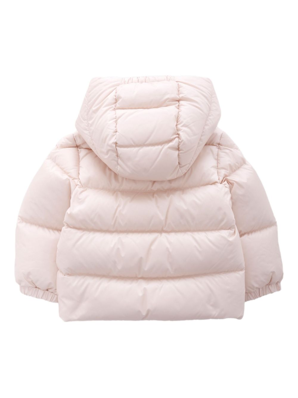 K29511A00017 597YF51N MONCLER KID
