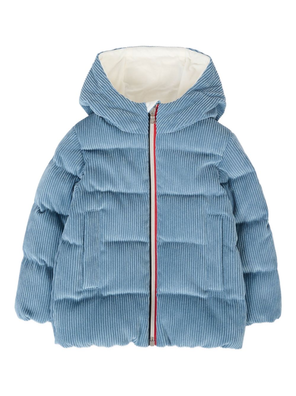 K29511A00020 5964B78J MONCLER KID