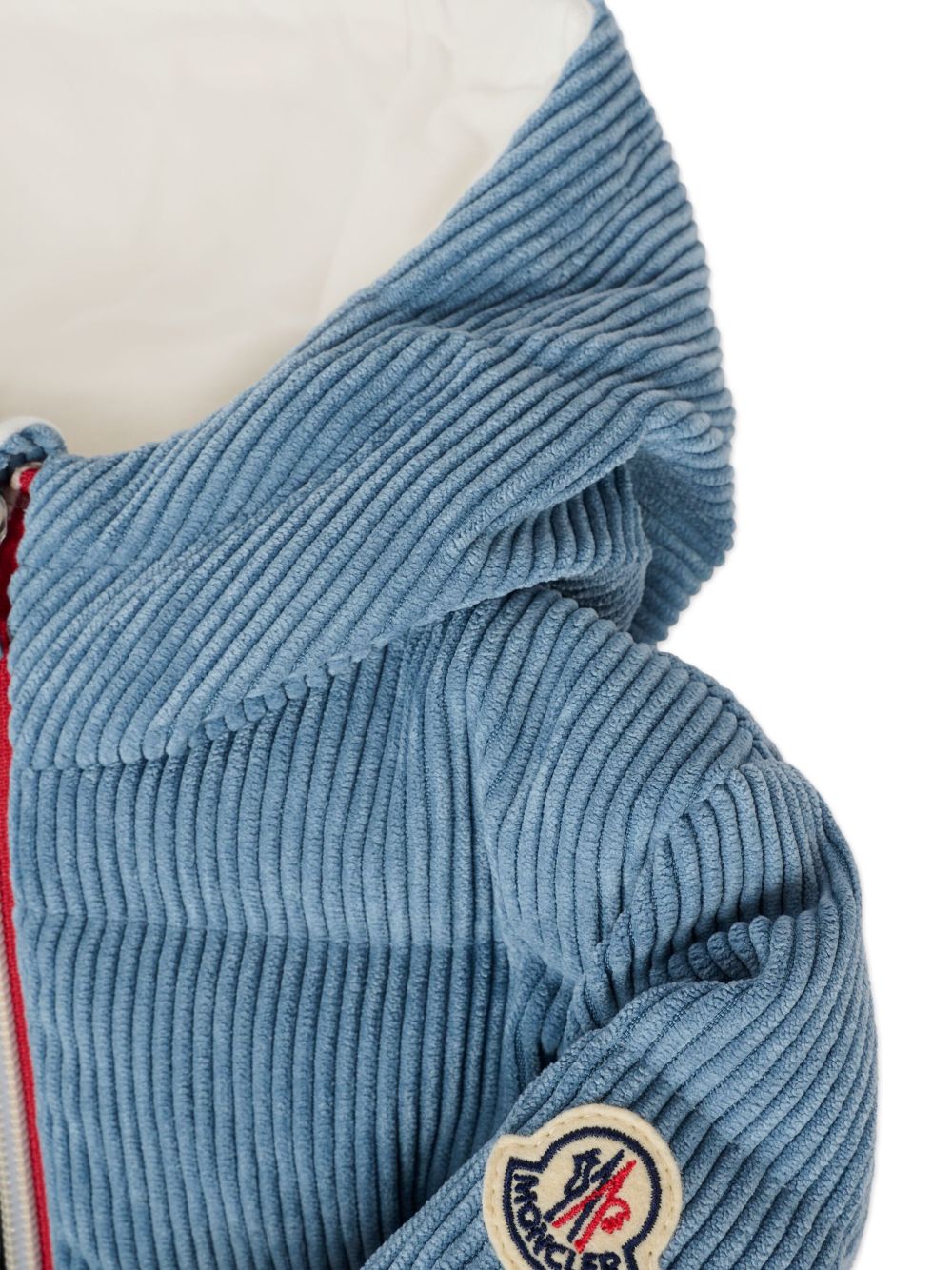 K29511A00020 5964B78J MONCLER KID