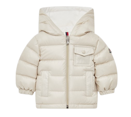 K29511A00023 597YX20F MONCLER KID