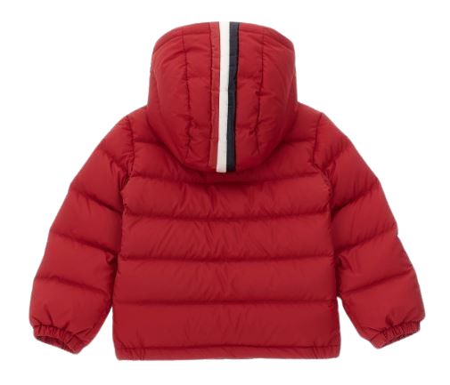 K29511A00024 597YW457 MONCLER KID