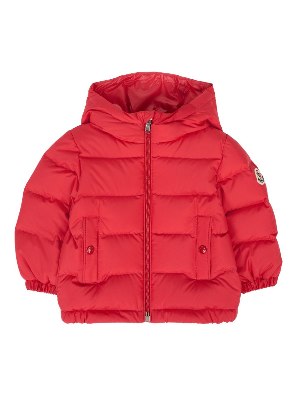 K29511A00024 597YW457 MONCLER KID