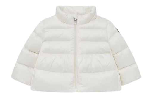 K29511A00029 597YF034 MONCLER KID