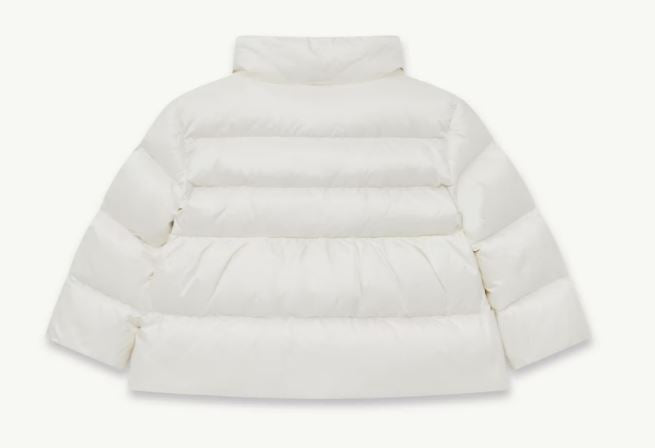 K29511A00029 597YF034 MONCLER KID