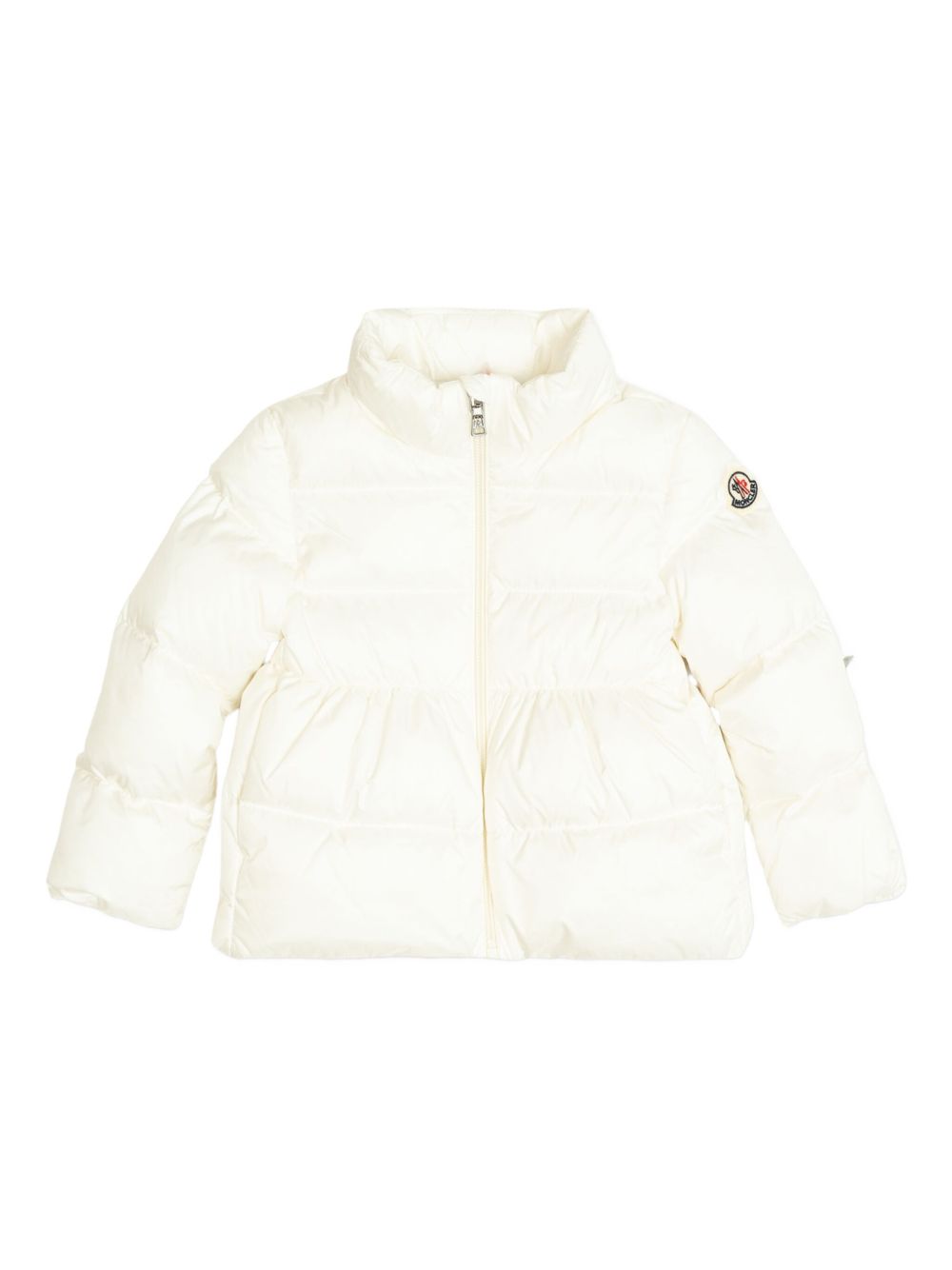 K29511A00029 597YF034 MONCLER KID