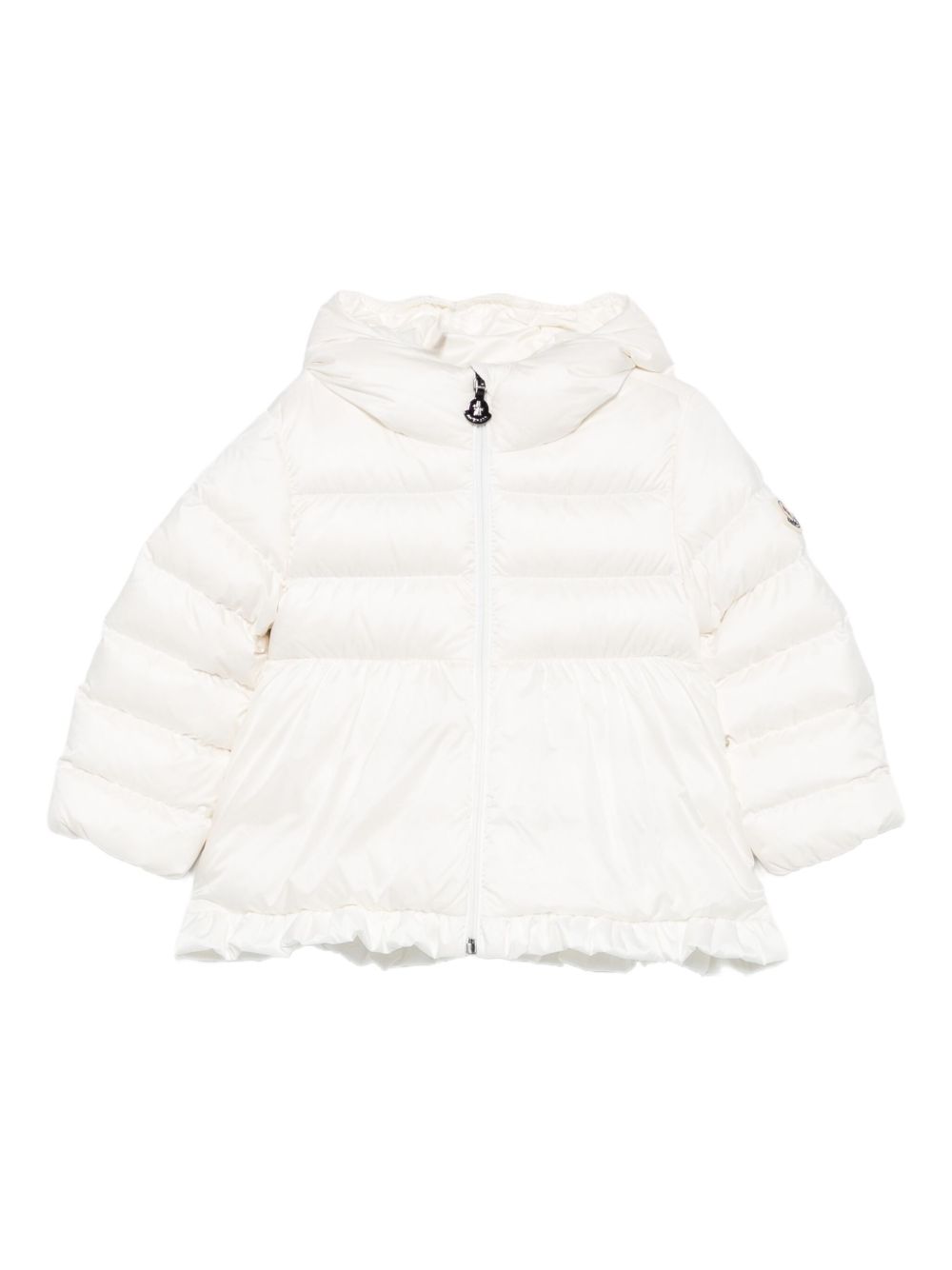 K29511A00032 597YF034 MONCLER KID