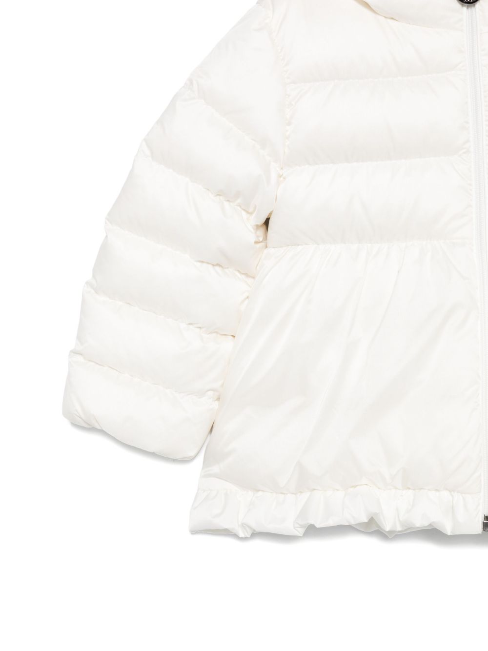 K29511A00032 597YF034 MONCLER KID