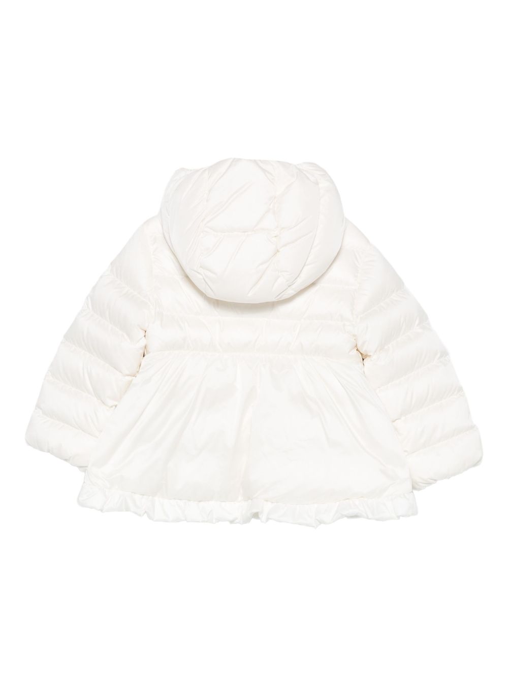 K29511A00032 597YF034 MONCLER KID