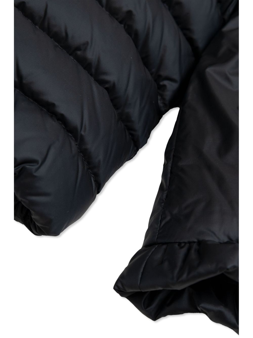 K29511A00032 597YF778 MONCLER KID