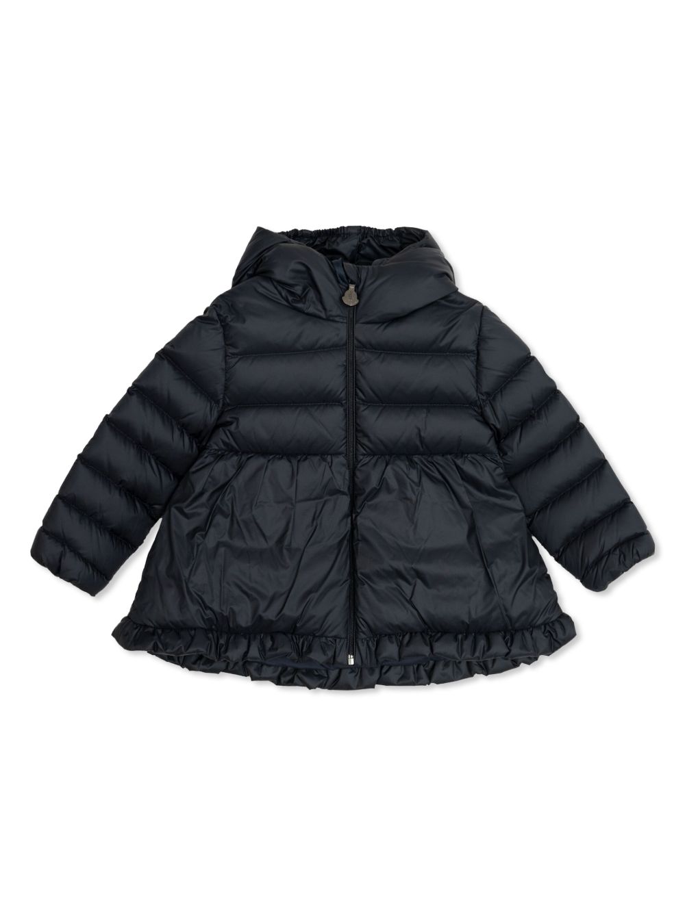 K29511A00032 597YF778 MONCLER KID
