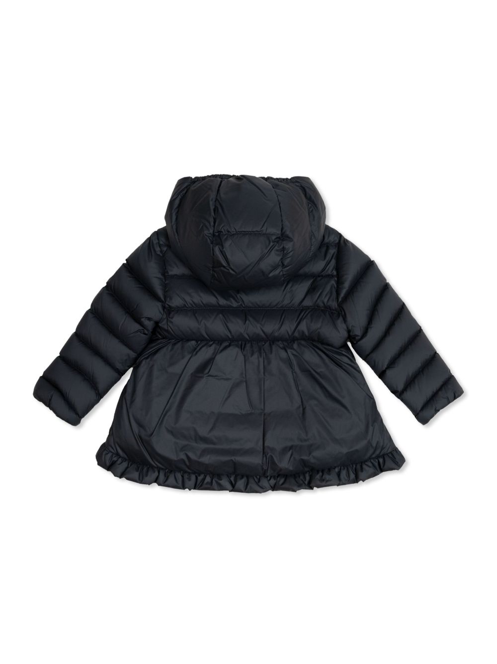 K29511A00032 597YF778 MONCLER KID