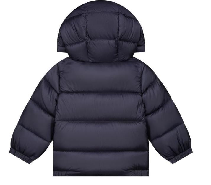 K29511A00040 597YF742 MONCLER KID