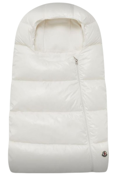 K29511E00002 597Z8031 MONCLER KID