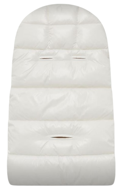 K29511E00002 597Z8031 MONCLER KID
