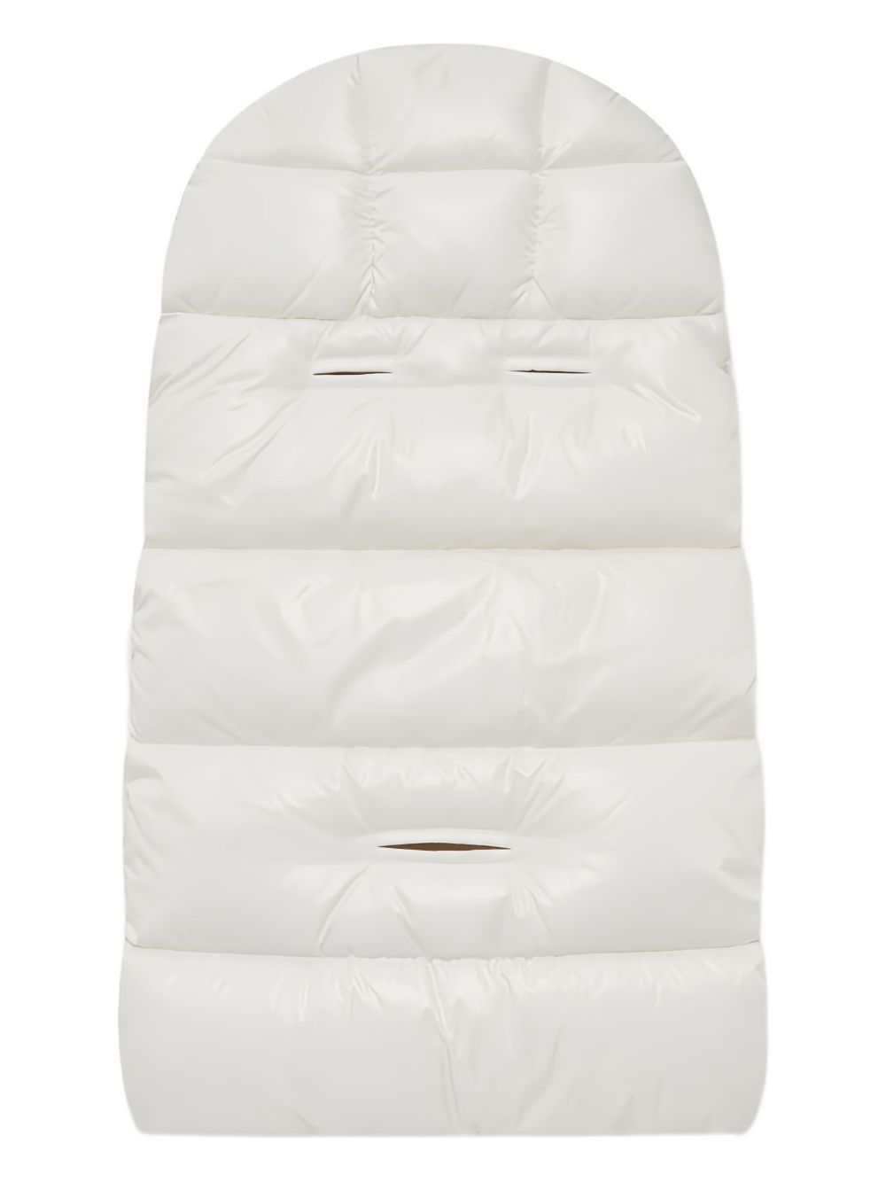 K29511E00002 597Z8031 MONCLER KID