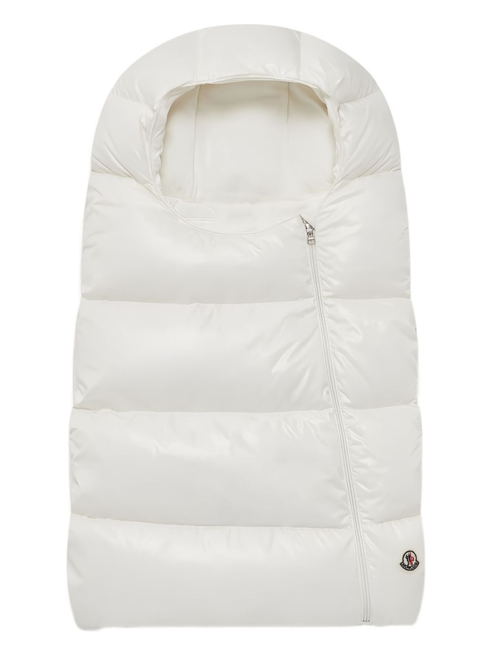 K29511E00002 597Z8031 MONCLER KID