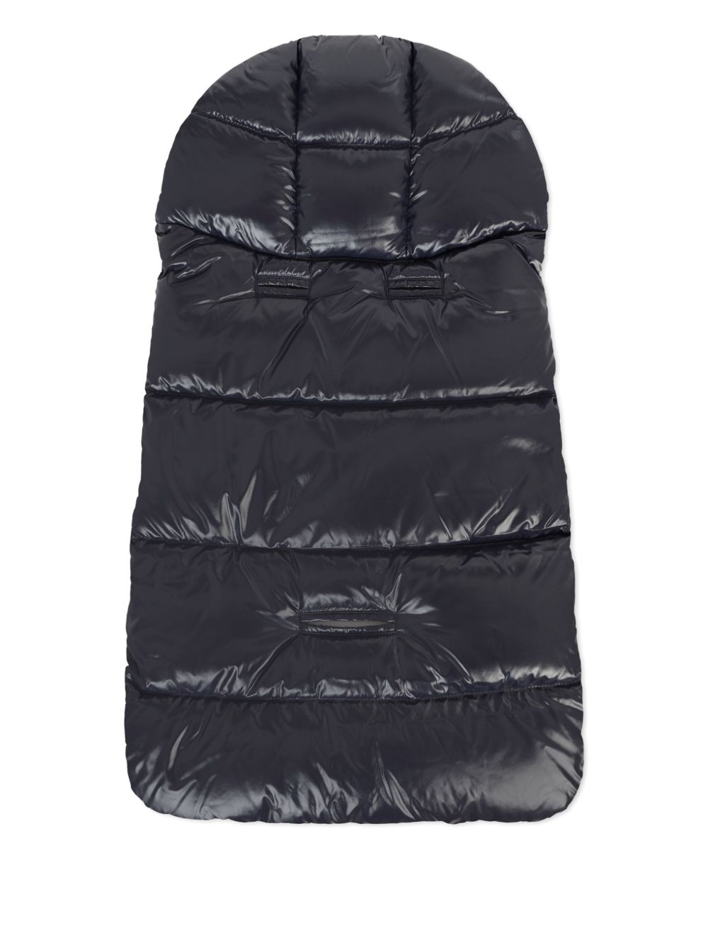 K29511E00002 597Z8742 MONCLER KID