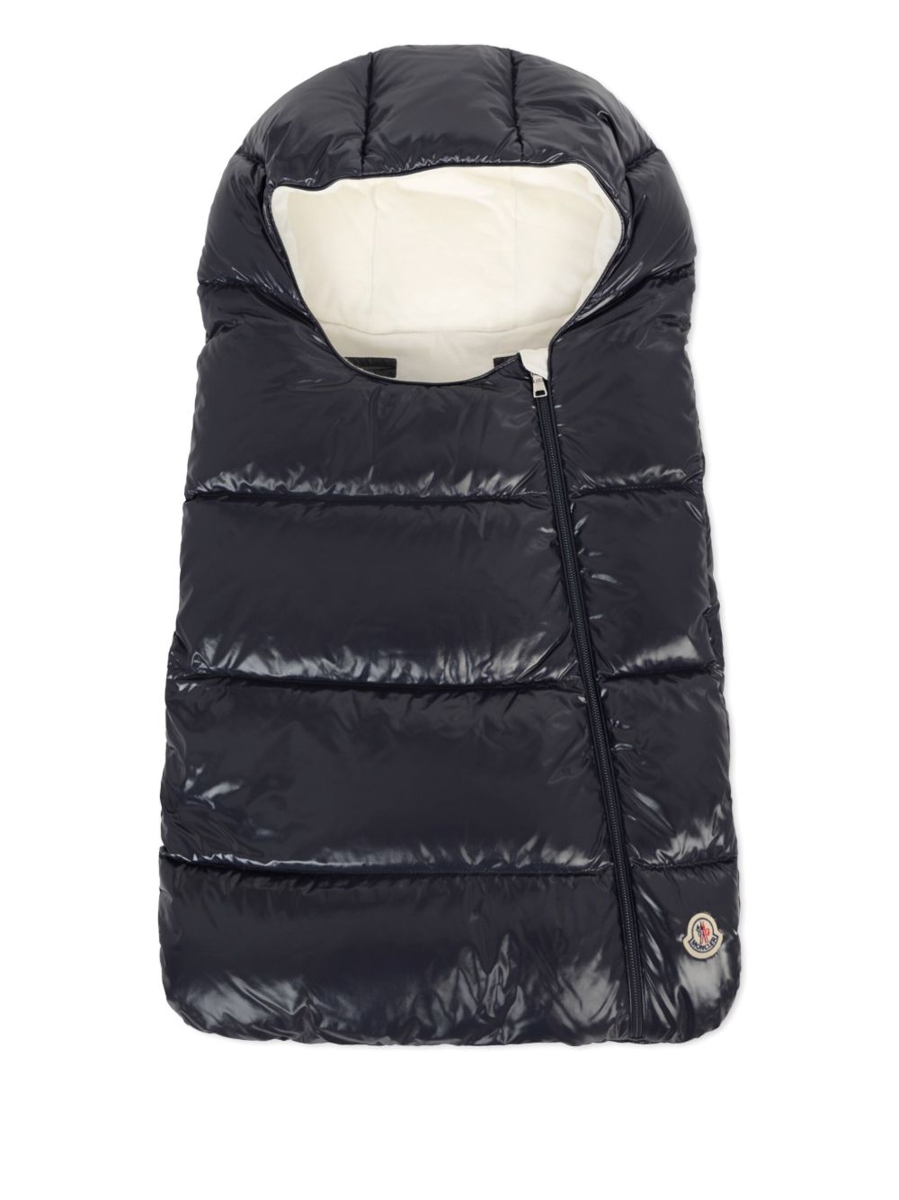 K29511E00002 597Z8742 MONCLER KID