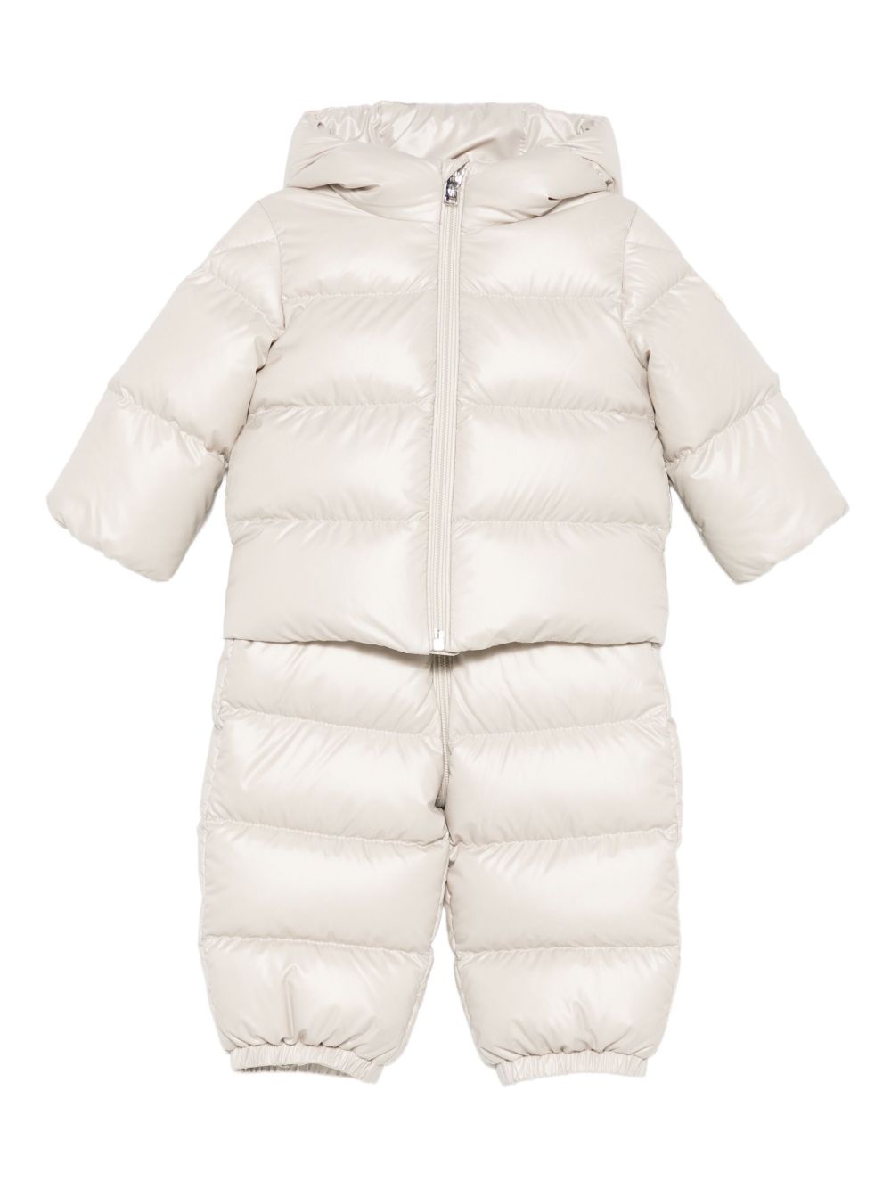 K29511F00001 597YX20N MONCLER KID