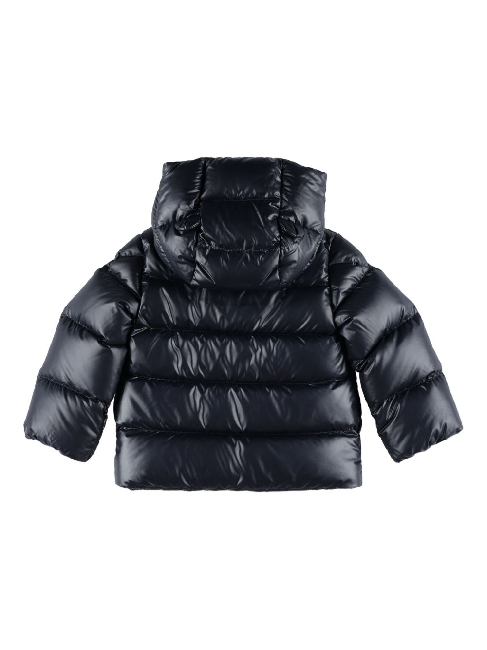 K29511F00001 597YX778 MONCLER KID