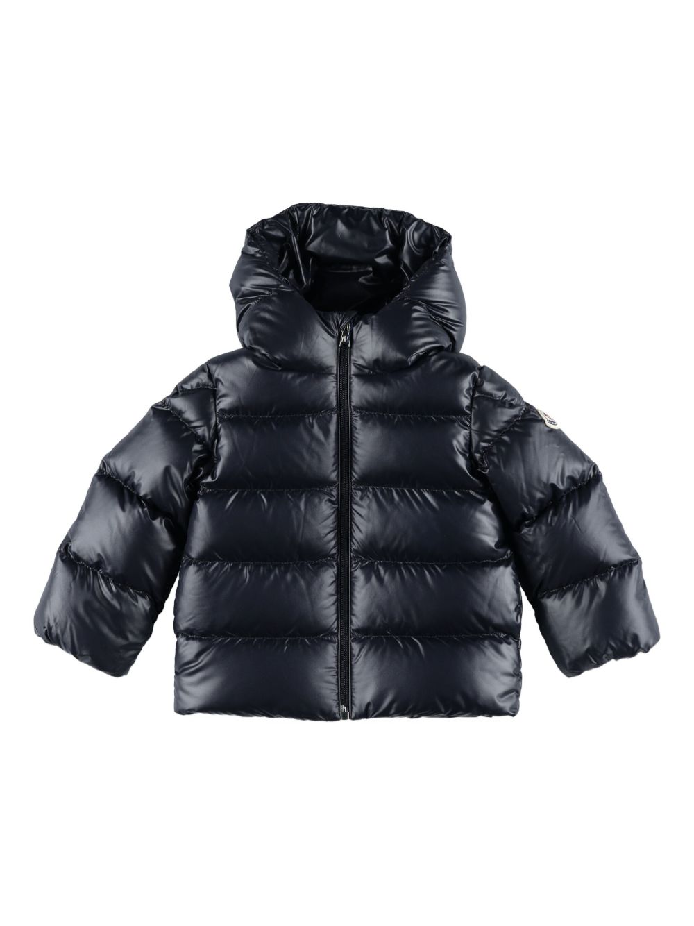 K29511F00001 597YX778 MONCLER KID