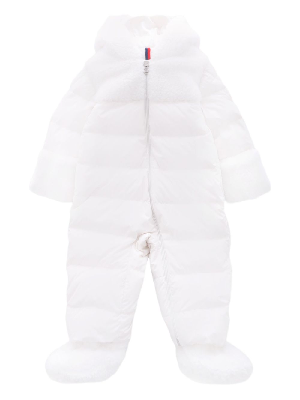 K29511G00002 597YW032 MONCLER KID