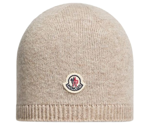 K29513B00002 M1223230 MONCLER KID