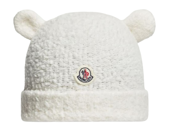 K29513B00005 M7291034 MONCLER KID