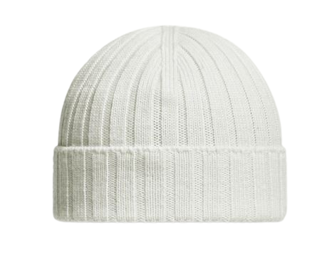 K29513B00006 M1131040 MONCLER KID