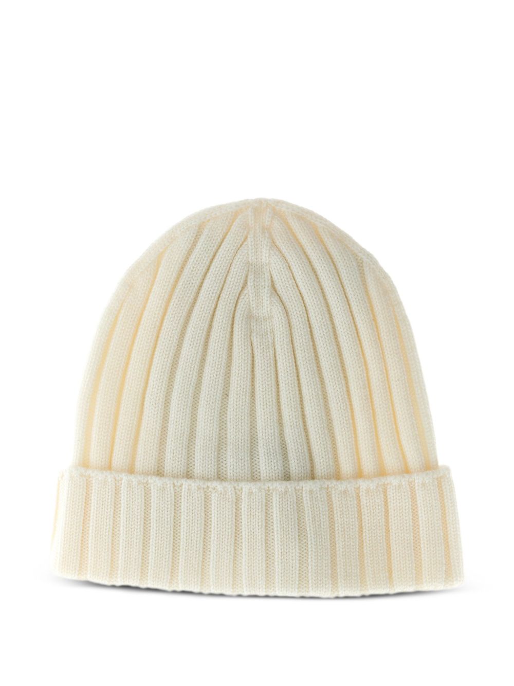 K29513B00006 M1131040 MONCLER KID