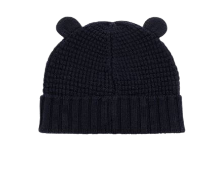 K29513B00008 M1131742 MONCLER KID