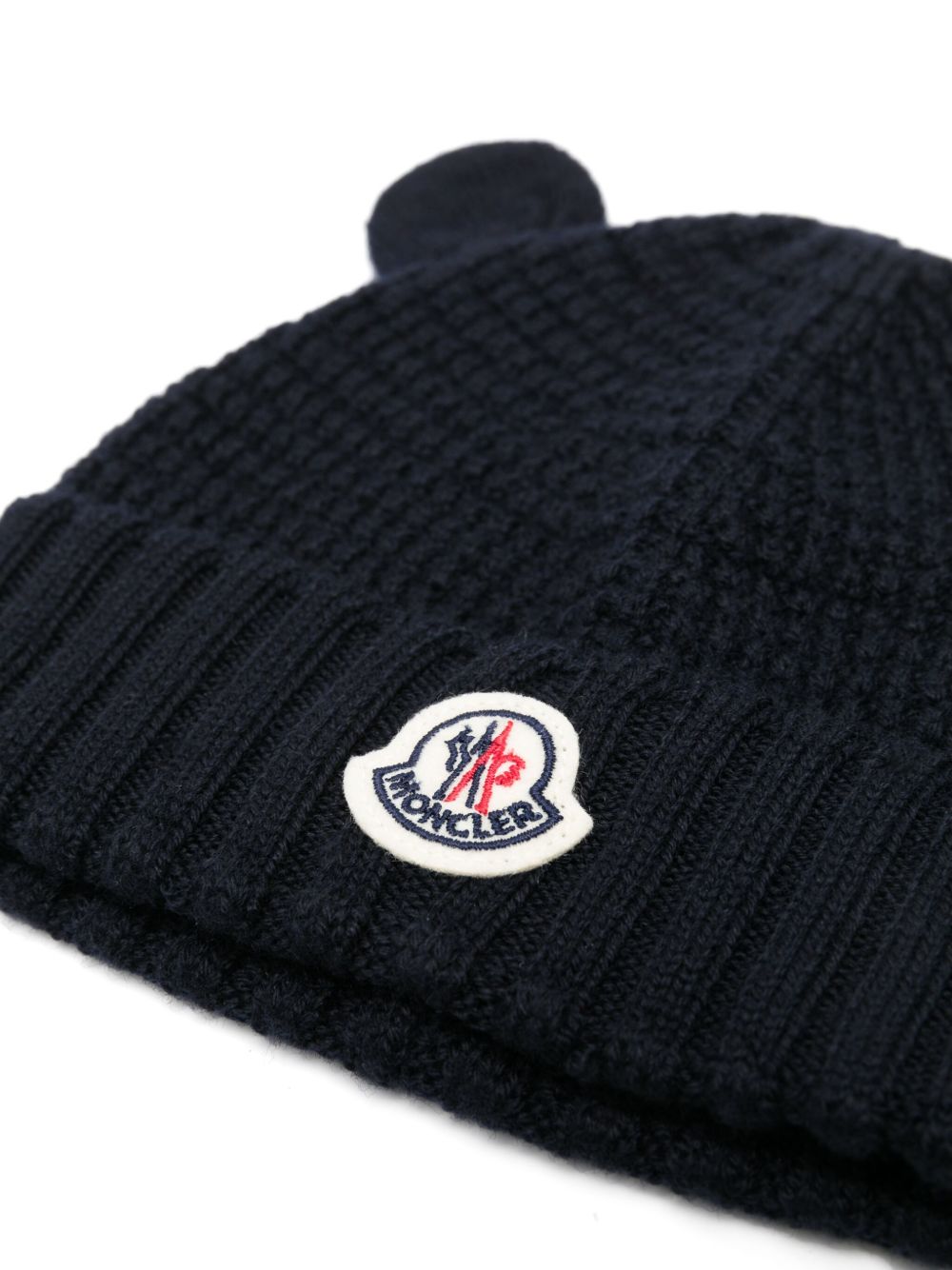 K29513B00008 M1131742 MONCLER KID