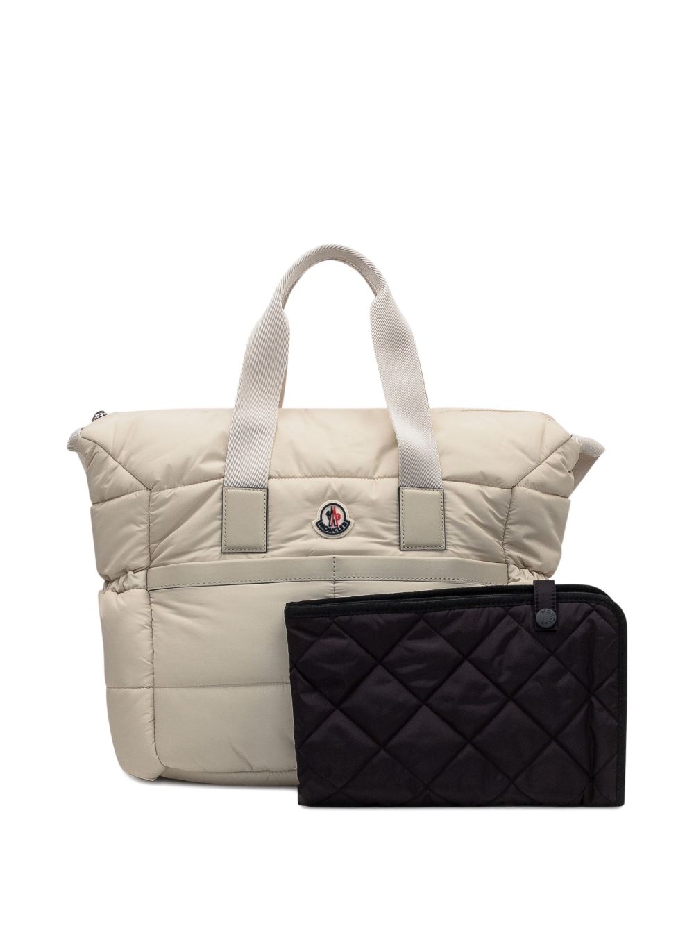 K29515D00001 M6811268 MONCLER KID