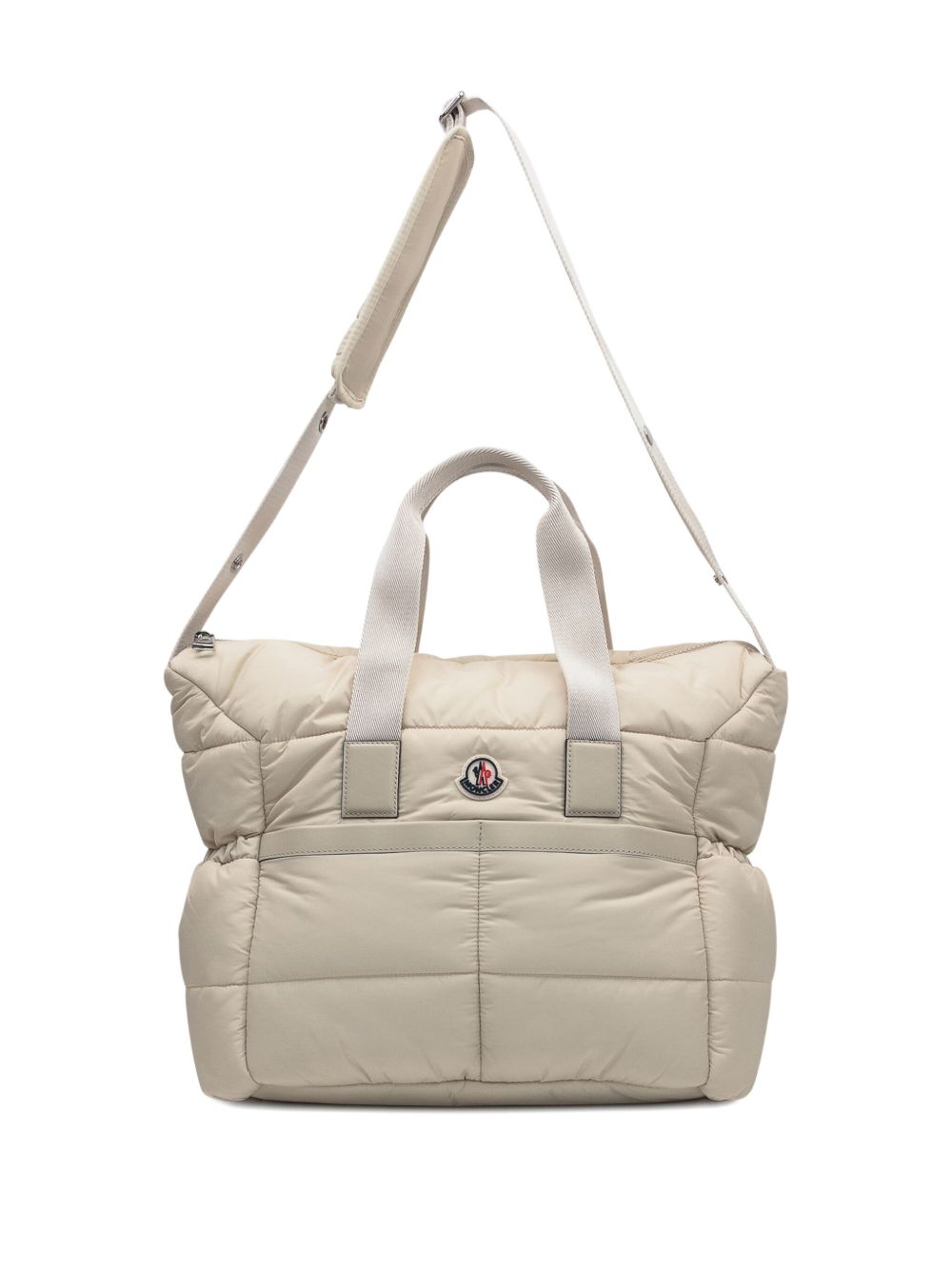 K29515D00001 M6811268 MONCLER KID
