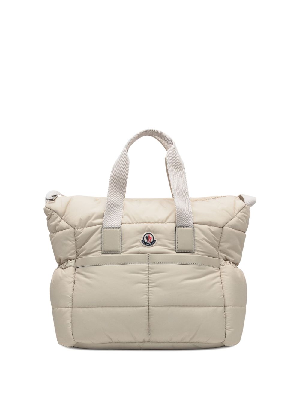 K29515D00001 M6811268 MONCLER KID