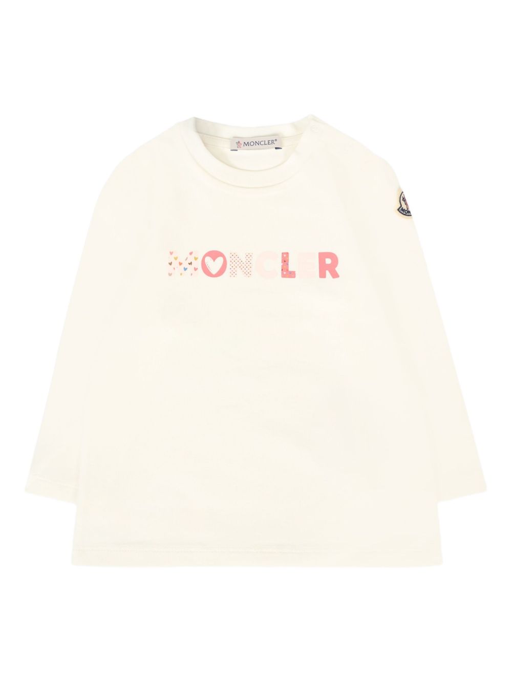 K29518D00006 89AUM034 MONCLER KID
